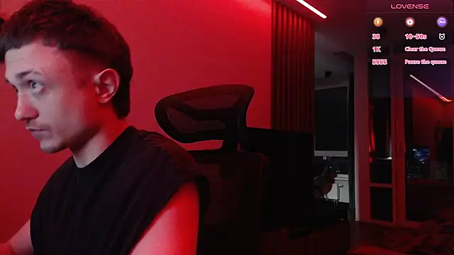 Snapshot of alex_nash chatting on 31, 10, 2025 alex nash online show from 31, 10, 2025