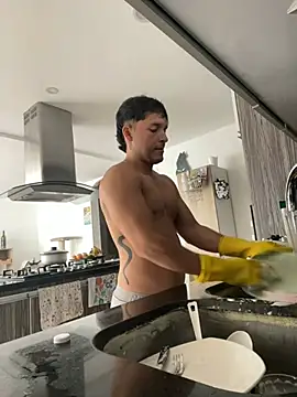 Snapshot of zeth_666 chatting on 15, 12, 2024 zeth 666 online show from 15, 12, 2024