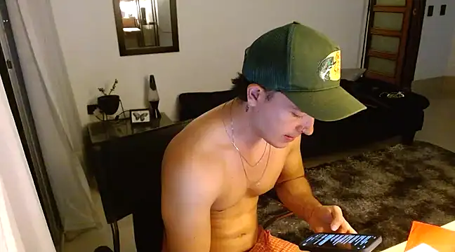 Snapshot of zeth_666 chatting on 11, 3, 2025 zeth 666 online show from 11, 3, 2025