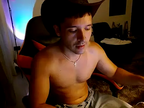 Snapshot of zeth_666 chatting on 9, 9, 2025 zeth 666 online show from 9, 9, 2025