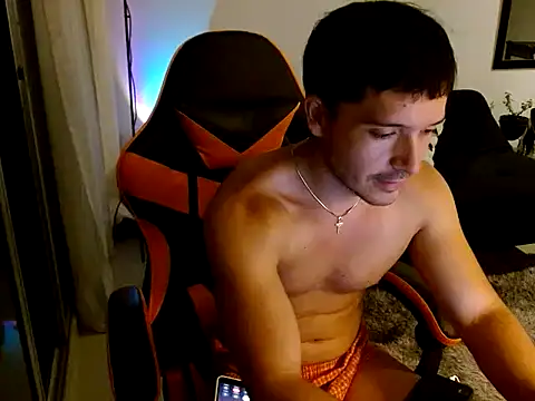 Snapshot of zeth_666 chatting on 11, 9, 2025 zeth 666 online show from 11, 9, 2025