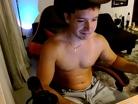 Snapshot of zeth_666 chatting on 13, 9, 2025 zeth 666 online show from 13, 9, 2025