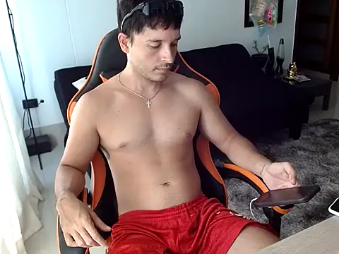 Snapshot of zeth_666 chatting on 25, 9, 2025 zeth 666 online show from 25, 9, 2025