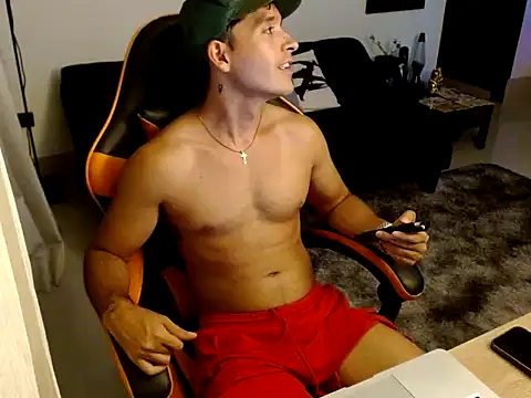 Snapshot of zeth_666 chatting on 29, 10, 2025 zeth 666 online show from 29, 10, 2025