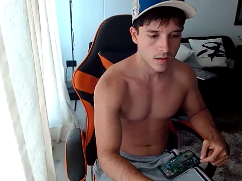 Snapshot of zeth_666 chatting on 8, 11, 2025 zeth 666 online show from 8, 11, 2025