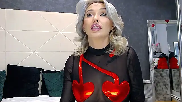 IssaSmith online show from 11, 1, 2026