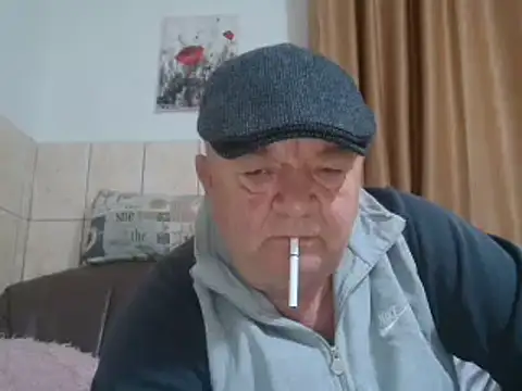 fullballs6 online show from 20, 12, 2024