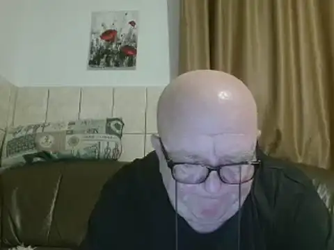 fullballs6 online show from 14, 1, 2025