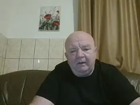 fullballs6 online show from 7, 2, 2025