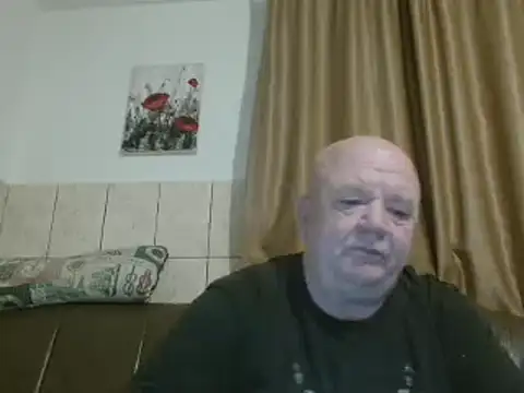 fullballs6 online show from 16, 2, 2025