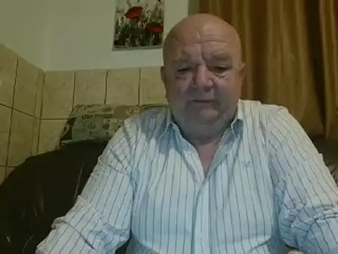 fullballs6 online show from 25, 2, 2025