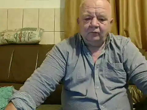 fullballs6 online show from 3, 3, 2025