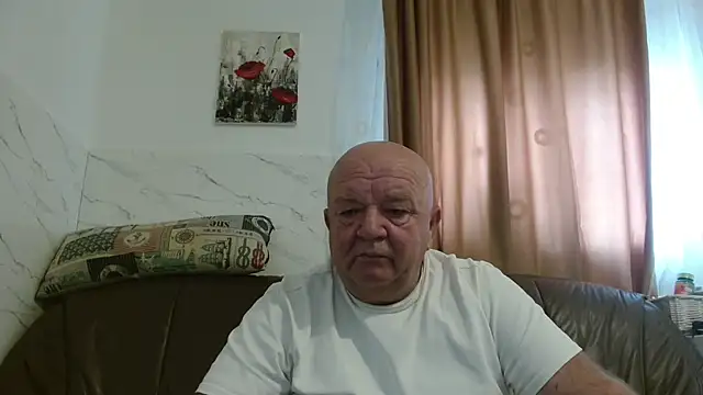 fullballs6 online show from 27, 11, 2025