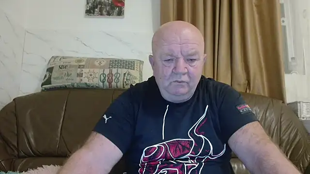 fullballs6 online show from 7, 1, 2026