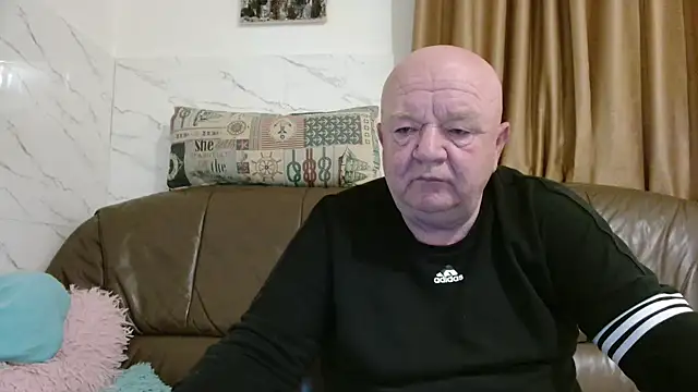 fullballs6 online show from 17, 3, 2026