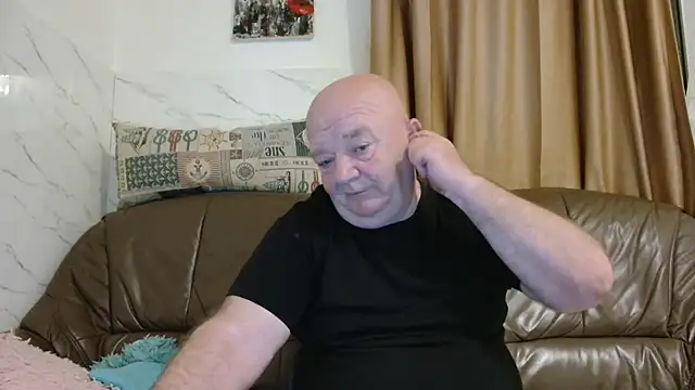 fullballs6 online show from 1, 5, 2026