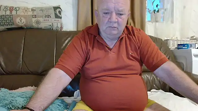 fullballs6 online show from 5, 5, 2026