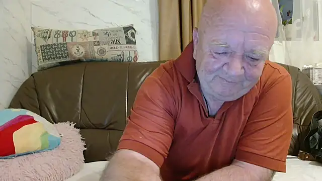 fullballs6 online show from 6, 5, 2026