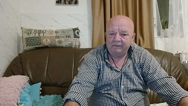 fullballs6 online show from 8, 5, 2026