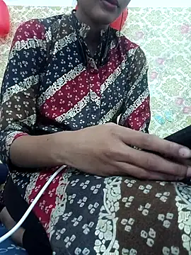 ks536191 online show from 16, 2, 2025