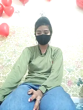 ks536191 online show from 18, 2, 2025