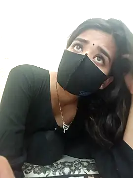 ks536191 online show from 2, 3, 2025