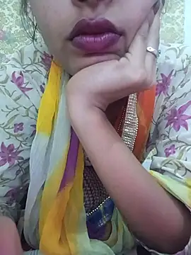 ks536191 online show from 3, 3, 2025