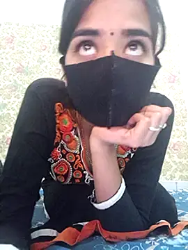 ks536191 online show from 4, 3, 2025