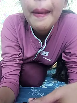 ks536191 online show from 9, 3, 2025