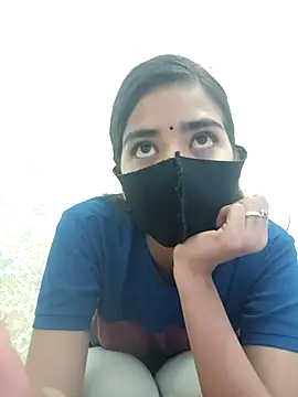 ks536191 online show from 22, 3, 2025