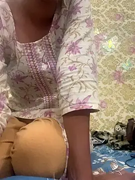 ks536191 online show from 20, 9, 2025