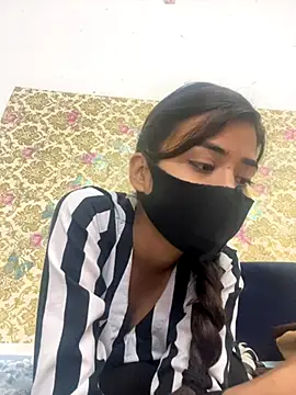 ks536191 online show from 25, 9, 2025