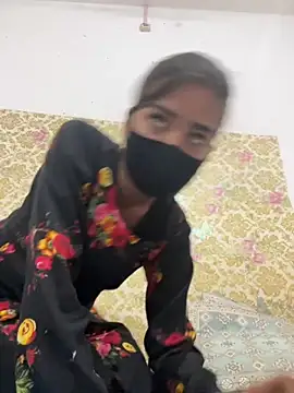 ks536191 online show from 27, 10, 2025