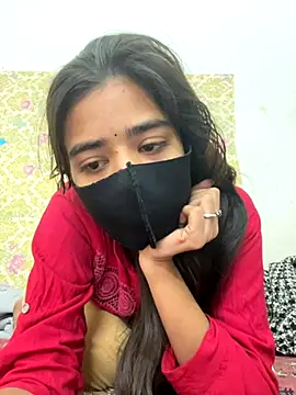 ks536191 online show from 10, 11, 2025