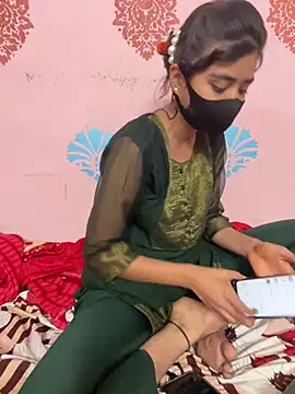 ks536191 online show from 2, 2, 2026