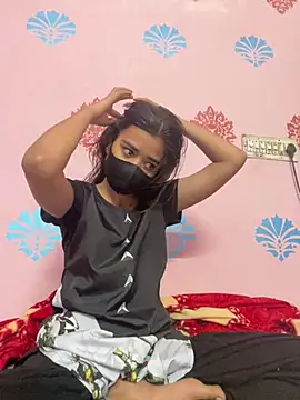 ks536191 online show from 12, 2, 2026