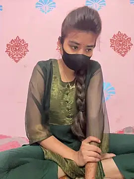 ks536191 online show from 17, 2, 2026