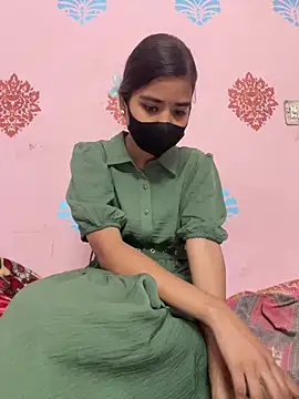 ks536191 online show from 21, 2, 2026