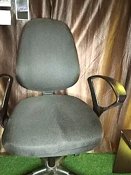 Snapshot of simrann_69 chatting on 1, 12, 2024 simrann 69 online show from 1, 12, 2024