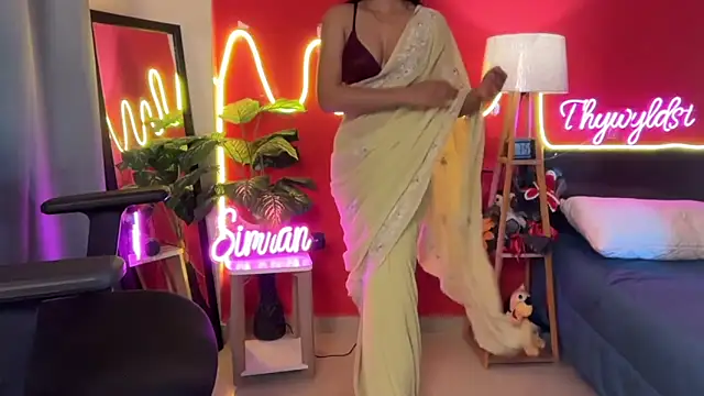 simrann 69 online show from 6, 5, 2026