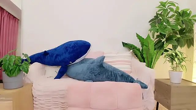 Snapshot of cohaku_329 chatting on 9, 1, 2025 cohaku 329 online show from 9, 1, 2025