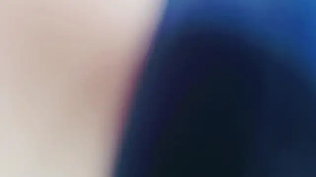 Snapshot of cohaku_329 chatting on 2, 3, 2025 cohaku 329 online show from 2, 3, 2025