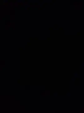 cjonybab online show from 8, 10, 2025