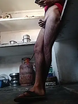 cjonybab online show from 24, 10, 2025