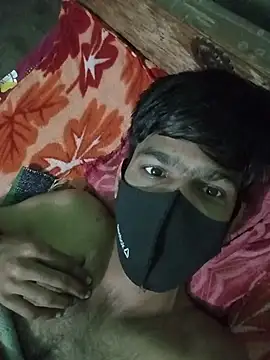 cjonybab online show from 4, 11, 2025