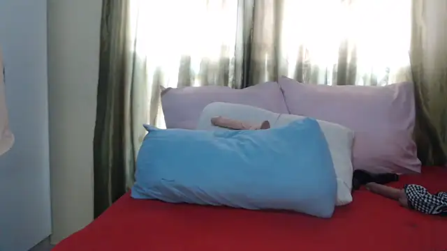 Foxybrownxx1 online show from 30, 11, 2025