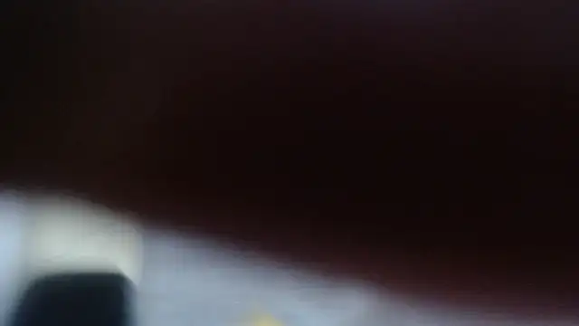 Foxybrownxx1 online show from 3, 5, 2026