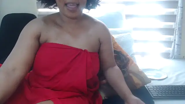 Foxybrownxx1 online show from 29, 6, 2026