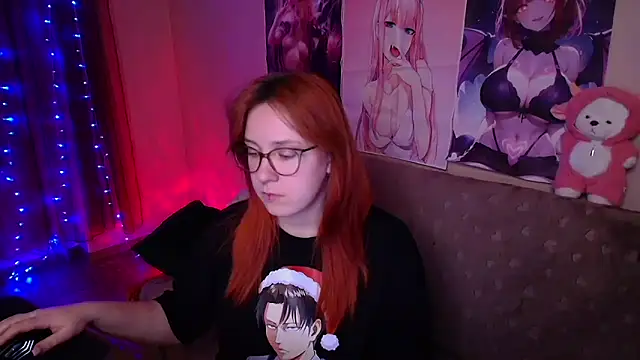 Snapshot of Rudy_02 chatting on 19, 12, 2025 Rudy 02 online show from 19, 12, 2025