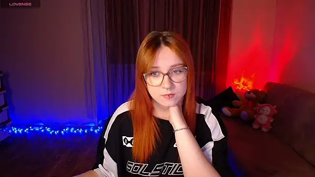 Snapshot of Rudy_02 chatting on 6, 1, 2026 Rudy 02 online show from 6, 1, 2026